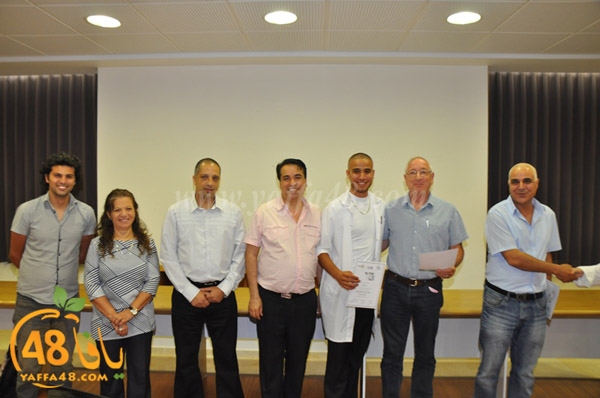 shamela takhsrej (42).JPG